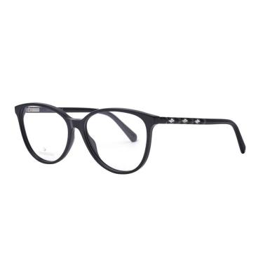 Imagem de Armacao Swarovski Sk5301 54001