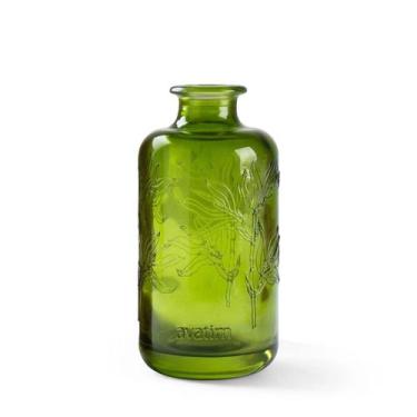 Imagem de Frasco Verde 250Ml - Avatim