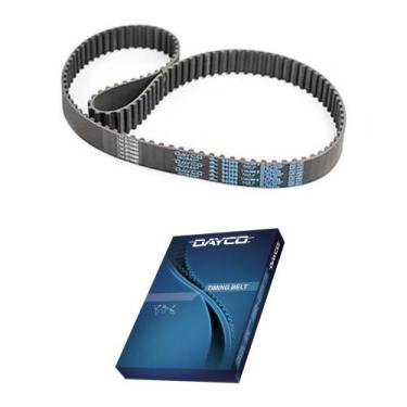 Imagem de Correia Dentada Bora 2.0 2000 a 2011 138STP8M230H Dayco