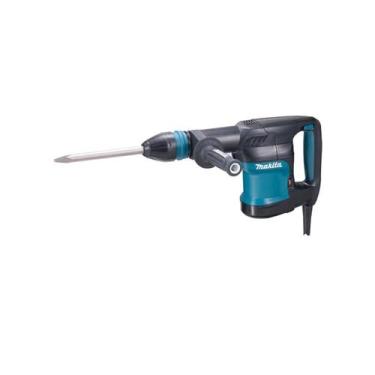 Imagem de Martelo romp.5kg ind.hm0870c127mak - MAKITA