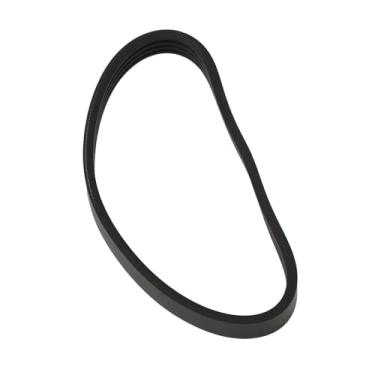 Imagem de Create idea Correia de acionamento plaina 4PJE272 compatível com plaina Erbauer 1050