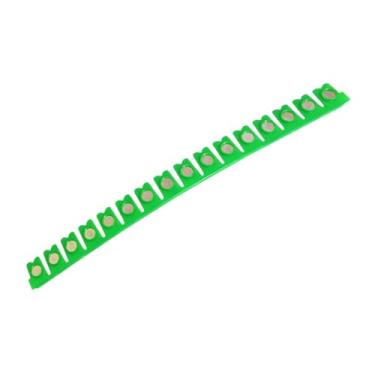 Imagem de Dualoai Faixa de Proteção para Carro, Faixa de Lixamento a Seco, Ferramenta de Manutenção para Uso, Folha de Carro para Lixar E Polir Massa