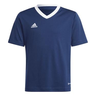 Imagem de Camiseta Adidas Entrada 22 Infantil
