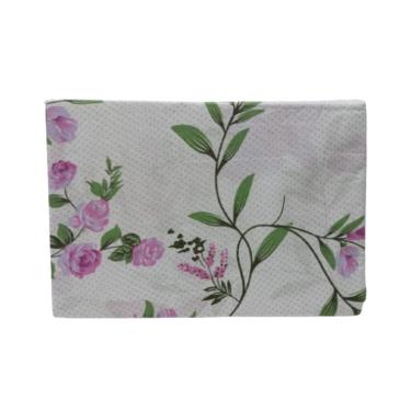 Imagem de Lencol Avulso Queen Elastico Algodão Estampado Estamparia