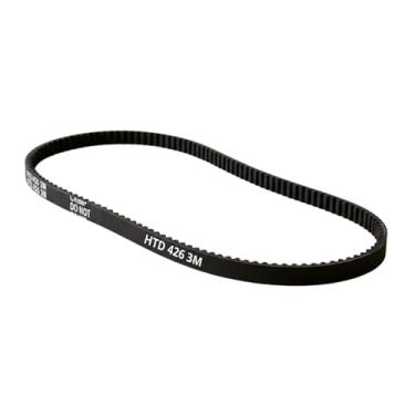 Imagem de Correia para Batedeira Planetária Philco