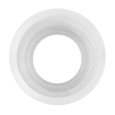 Imagem de Embolo da Bomba para Pulverizador Costal de 12, 16 e 20 L Tramontina