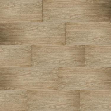 Imagem de Piso Vinilico Magnifique Angel Arquitech 4,49m²