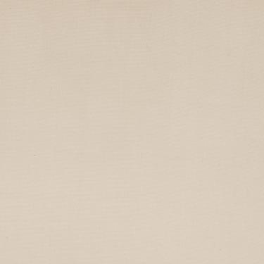 Imagem de Cortina Blackout Bella Janela 3,00m x 2,50m Pratika Lisa Slim Cor Areia