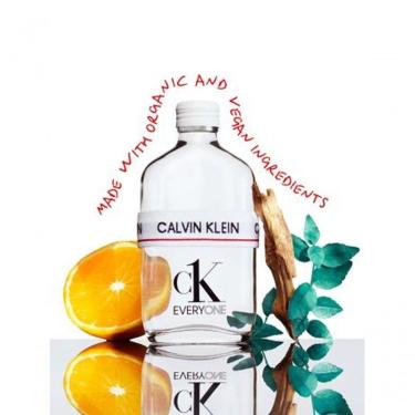 Imagem de Perfume Calvin Klein Ck Everyone Unissex 100 Ml