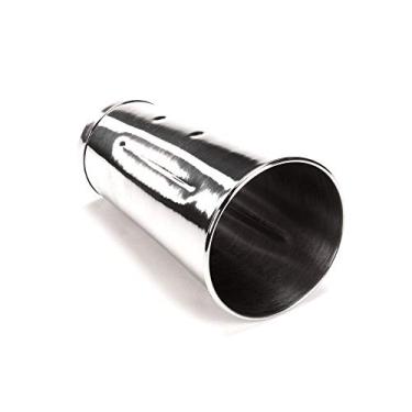 Imagem de Hamilton Beach Commercial Copo misto Ss 110E 947 ml