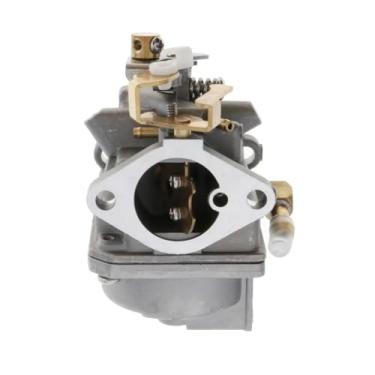 Imagem de Carburador 13200-91J90 de substituição para motor de popa