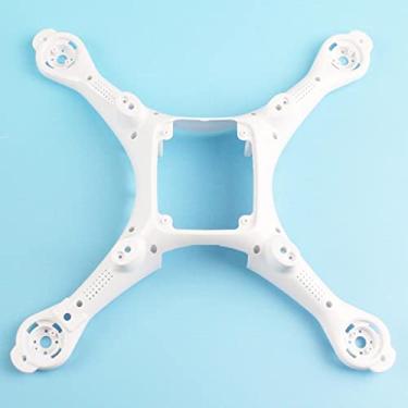 Imagem de WLtoys X1S Drone Peças de Reposição Acessórios Tampa Inferior