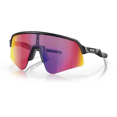 Imagem de Óculos de Sol Oakley Sutro Lite Sweep-Unissex