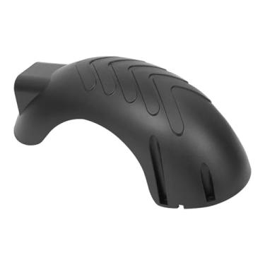 Imagem de Acessórios para para-lama traseiro de bicicleta, skate elétrico, patinete elétrico, peças de reposição e acessórios.