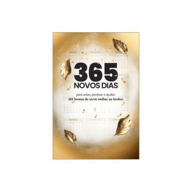 Imagem de Painel De Festa Vertical 1,50 x 2,20 - Igreja 365 Folhas Douradas 069 