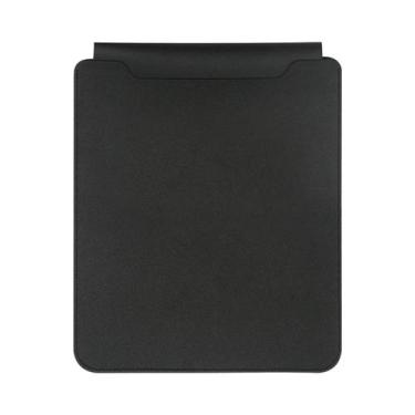 Imagem de Bolsa Universal Para Laptop Para Apple MacBook Air pro 13 M1 M2 2020 A