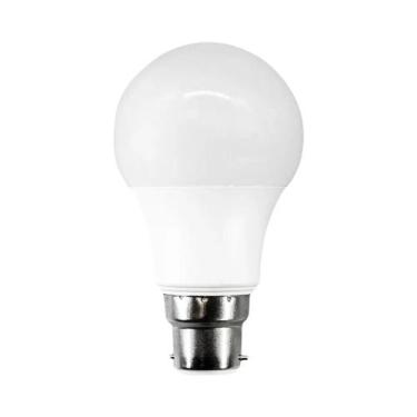 Imagem de Lâmpadas LED De Alta Luminosidade 4PCS AC 220V 240V B22 3W-24W 80-100L