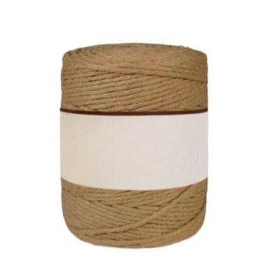 Imagem de Vaso Floreira Suporte Para Plantas 80 Cm- Vaso Decorativo(2 suportes areia (bege))