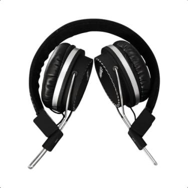 Imagem de Fone de Ouvido Bomber Headphone Quake 32 Ohms Preto