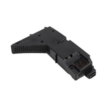 Imagem de Fonte De Alimentação Substituta Para PS5, Fonte De Alimentação Interna