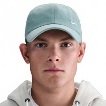 Imagem de Boné Nike Club Swoosh Unissex-Unissex