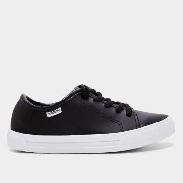 Imagem de Tênis Infantil Molekinha Casual Menina-Feminino