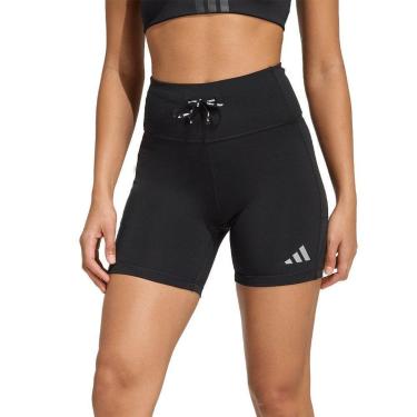Imagem de Bermuda Adidas Corrida Essentials Feminina-Feminino
