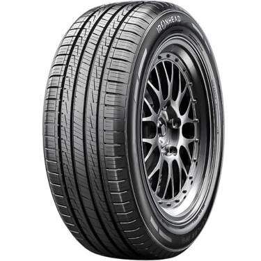 Imagem de Pneu Ironhed Reflex RH01 Aro 14 175/65R14 82H