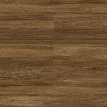 Imagem de Kit 13,38m² Piso Vinílico Colado 2mm 18cm X 1,22m Nobile Rustico Damasco