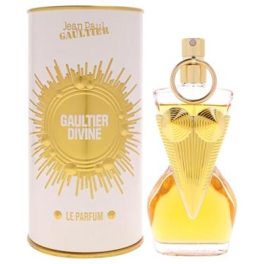 Imagem de Jean Paul Gaultier Divine Intense Le Parfum - Perfume Feminino 50ml