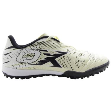 Imagem de Chuteira Society Dynamic 4 X-Pro Adulto - OXN-Unissex