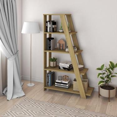 Imagem de Estante star - olmo 6194 - Artany