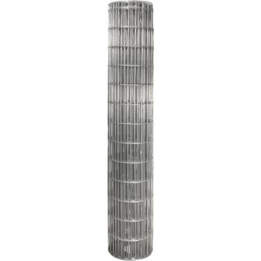 Imagem de Tela Alambrado 75x50x2,1mm 1,5x25 Metros - Vonder