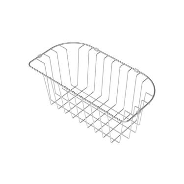 Imagem de Cesta Aramada Inox para Morgana Tramontina