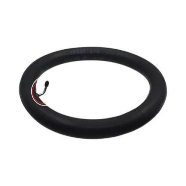 Imagem de Câmara De Ar De Butil De 14 Polegadas Para Patinetes Elétricos Ninebot