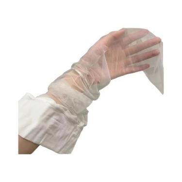 Imagem de Meias-calças Ultrafinas Sem Costura Para Mulheres, Meias De Nylon Tran