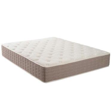 Imagem de Colchão Casal Kappesberg CMP143-138-142 Vivah Molas Pocket 138x188x30c