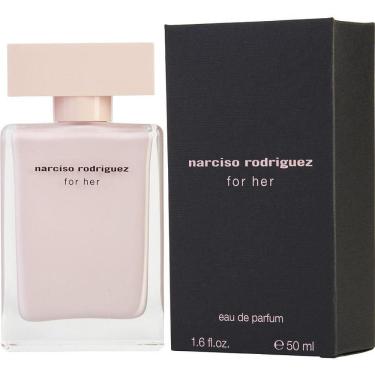 Imagem de Perfume Feminino Narciso Rodriguez Narciso Rodriguez Eau De Parfum Spray 50 Ml
