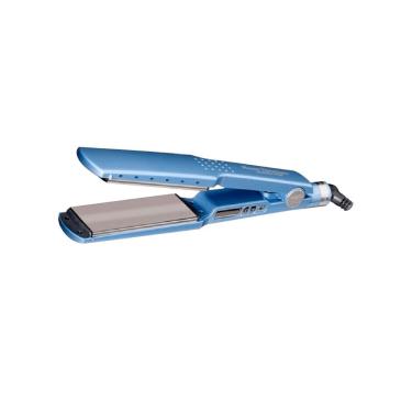 Imagem de Babyliss Pro Titanium Larga 44mm - Prancha De Cabelo