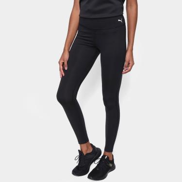 Imagem de Calça Legging Puma Performance Full Tight Feminina-Feminino