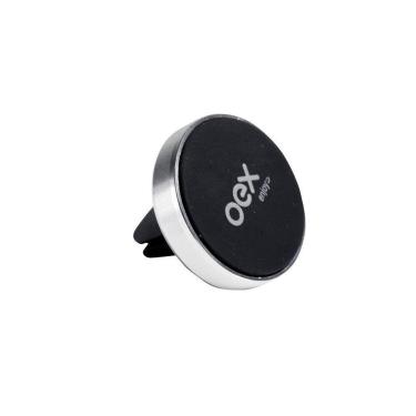 Imagem de SUPORTE  MAGNÉTICO OEX ENJOY SV103-Unissex