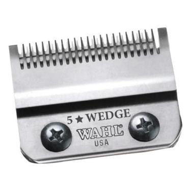 Imagem de Lâmina De Corte Profissional Modelo 5 Star Legend Wahl