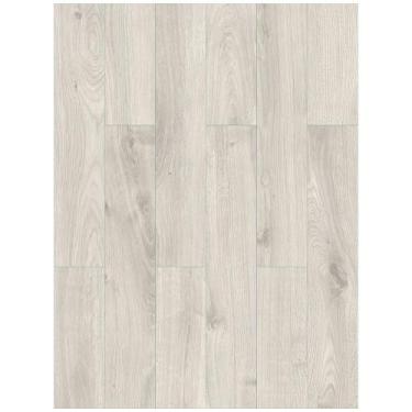 Imagem de Piso Vinílico PVC Click Modaza, Abeto, 18 x 122 cm