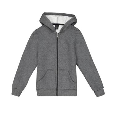 Imagem de Moletom infantil Ogochi-Masculino