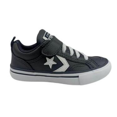Imagem de Tênis Infantil Pro Blaze Strap Converse-Masculino