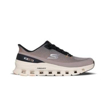 Imagem de Tênis Skechers Glide-Step Pro-Masculino