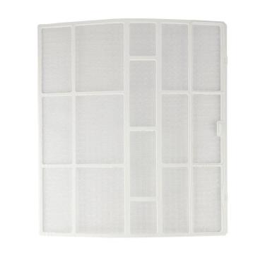 Imagem de Filtro De Ar Evaporadora Ar Condicionado 18.000 Btus Elgin 34cm X 30,3cm