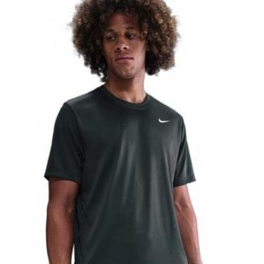 Imagem de Camiseta Nike Dri-FIT Legend Masculina-Masculino