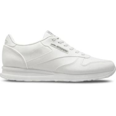 Imagem de TÊNIS OLYMPIKUS JOGGING 100 REF:OBTN068 MASCULINO-Masculino