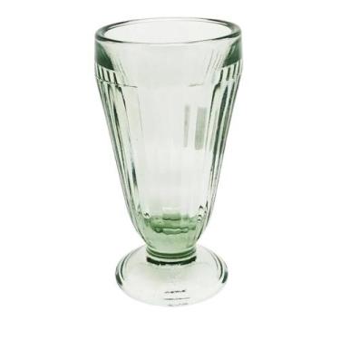 Imagem de Kit 2 Taças Milk Shake - Grande 390Ml - Mistral